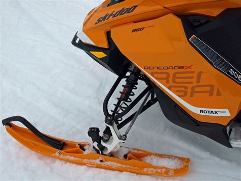 ski doo 850 compression test specs|What is the compression test result of an 850 etec engine .